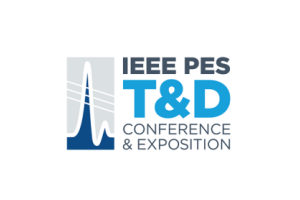 2026美国电力电网输配电展览会 IEEE PES T&D