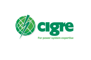 2026法国巴黎电力系统、电网设备及技术展览会 CIGRE