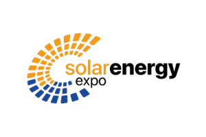 2026年波兰华沙太阳能光伏展览会 Solar Energy Expo
