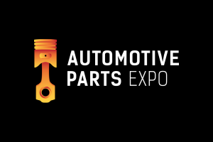 2025波兰华沙汽车零配件及售后服务展览会 Automoti...