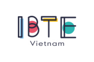 2025越南胡志明国际婴儿用品及玩具博览会 IBTE