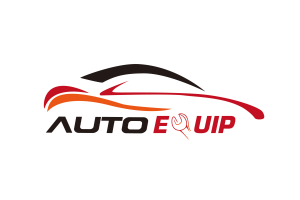 2025尼日利亚国际汽车零配件展览会 AutoEquip