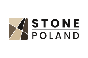 2026波兰国际天然石材及石材机械展览会 Stone Poland