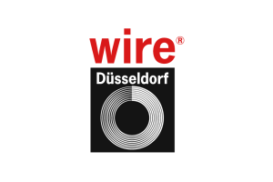 2026德国杜塞尔多夫线材展览会 Wire Dusseldorf