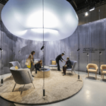 2026德国科隆家具展览会 Imm Cologne
