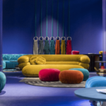 2026德国科隆家具展览会 Imm Cologne