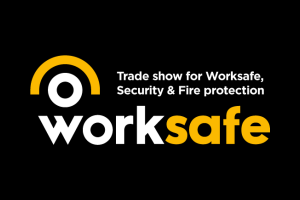 2025西班牙（巴塞罗那）工程安全、安保和消防展览...