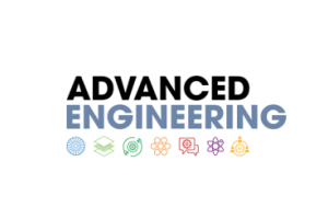 2025英国（伯明翰）国际先进工程技术展览会 Advanc...