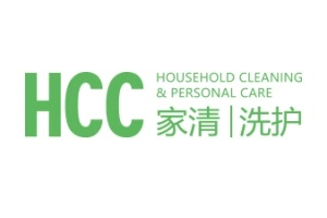 2027上海家庭清洁、洗涤及个护展览会 HCC
