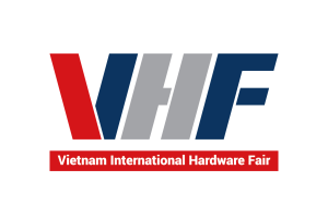 2025 越南国际五金展览会 VHF