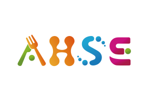 2026亚洲国际酒店用品及食品博览会（AHSE）· 澳门