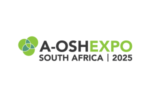 2025南非劳保展览会 A-OSH Expo South Africa