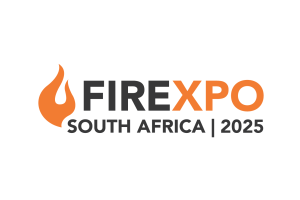 2025南非开普敦国际消防展览会 FIREXPO South Africa