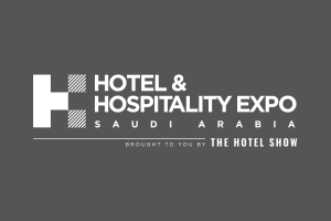 2026年沙特酒店用品展览会 Hotel & Hospitali...