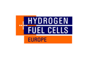 2026欧洲氢能及燃料电池展览会 Hydrogen + Fuel Ce...