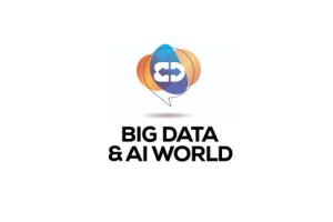 2025新加坡人工智能与大数据展览会 Big Data &...