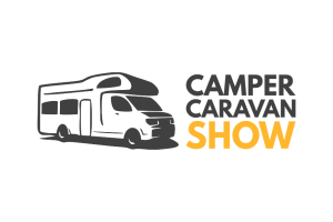 2026波兰房车与露营车技术展览会 Camper Caravan Show