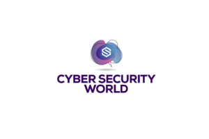 2025新加坡网络信息安全展览会 Cyber Security World