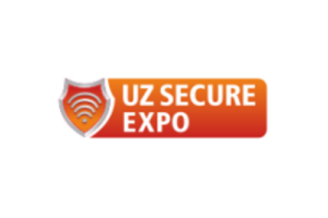 2026乌兹别克斯坦消防及安防展览会 Uz Secure Expo
