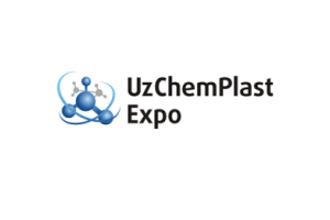 2026乌兹别克斯坦塔什干化工展览会 Uzchemplastexpo