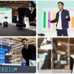 2026意大利米兰鞋类展览会 MICAM MILANO