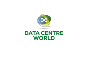 2025新加坡亚洲数据中心展览会 Data Centre World ...