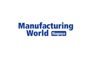 2026日本名古屋工业展览会 Manufacturing World Na...