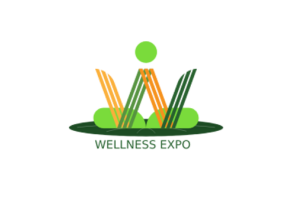 2025越南国际健康产业及医养服务博览会 WELLNESS EXPO