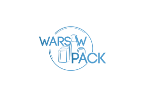 2026波兰华沙包装技术与包装设备贸易展览会 Warsaw...