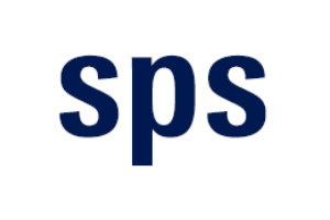 2025德国纽伦堡工业自动化展览会 SPS