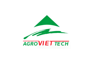 2025第25届越南国际农博会农业机械及粮油加工技术...