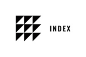 2026阿联酋迪拜家具展览会 INDEX