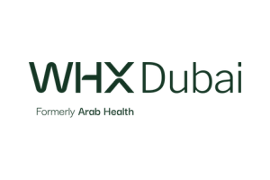 2026阿联酋迪拜医疗设备展览会 WHX Dubai