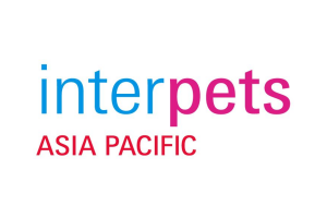 2026日本东京宠物用品展览会 Interpets Asia Pacific