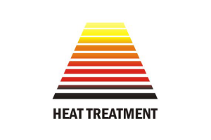 2025俄罗斯热处理展览会 Heat Treatment