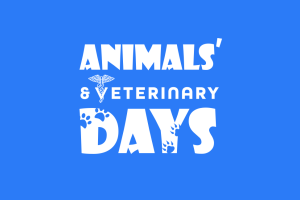 2026年波兰宠物和兽医展览会Animals & Veteri...