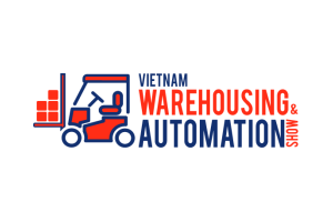 2026越南物流仓储与自动化展览会 Warehousing ...