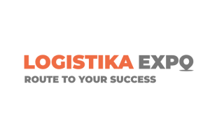 2026 俄罗斯国际物流与运输展览会 Logistika Expo