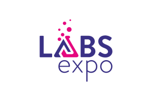 2026第四届波兰（波兹南）实验室设备及技术展览会 ...