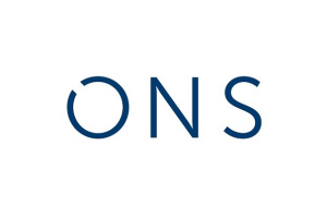 2026挪威海洋石油天然气展览会 ONS