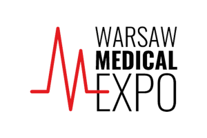 2025波兰华沙医疗器械展览会 Warsaw Medical Expo