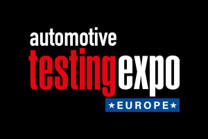 2026德国斯图加特汽车测试及质量监控展览会 Automo...