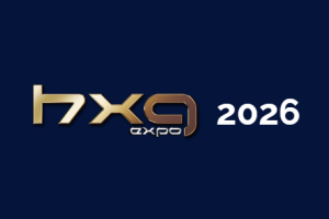 2026希腊欧洲未来科技及生活交汇展览会 HXG Expo