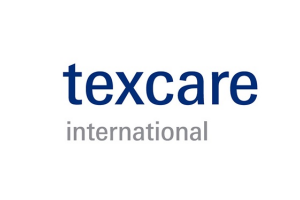 2028德国法兰克福纺织品处理、洗涤展览会 Texcare ...