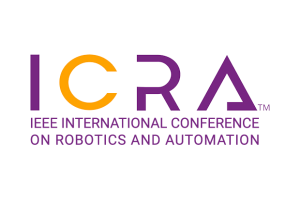 2026美国亚特兰大机器人与自动化展-全球机器人会议...