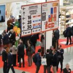 2027意大利博洛尼亚国际自有品牌展览会 Marca by BolognaFiere