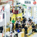 2027意大利博洛尼亚国际自有品牌展览会 Marca by BolognaFiere
