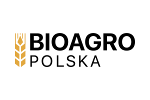 2025波兰有机农业技术与产品展览会 BIOAGRO Poland