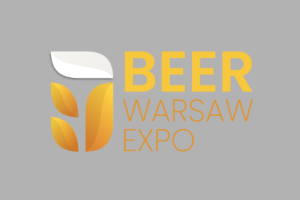 2026波兰华沙啤酒博览会 Beer Warsaw Expo