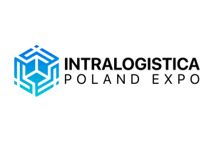2026波兰华沙仓储物流展览会 INTRALOGISTICA POLAN...